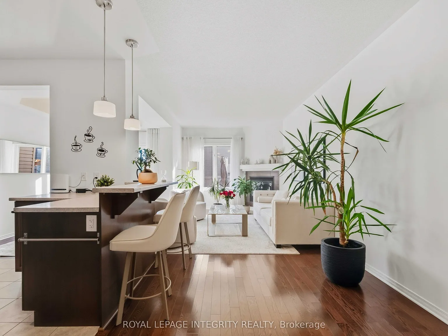 3 bed, $2,700 — Photo 4