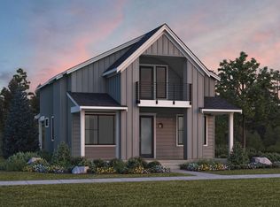 10275 135th Cir, Kirkland, WA