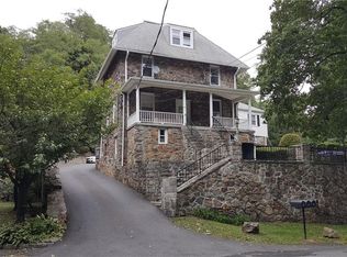 66 Washington Ave N, White Plains, NY 10603