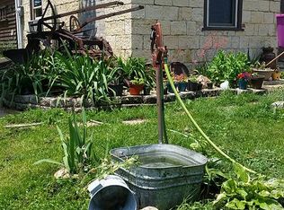 8080 W McConnell Rd, Winslow, IL 61089