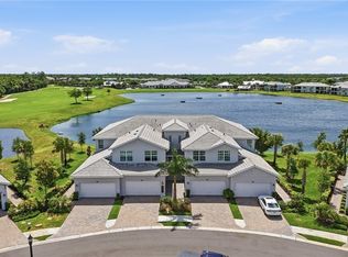 14132 Poppy Field Loop #4022, Punta Gorda, FL 33955