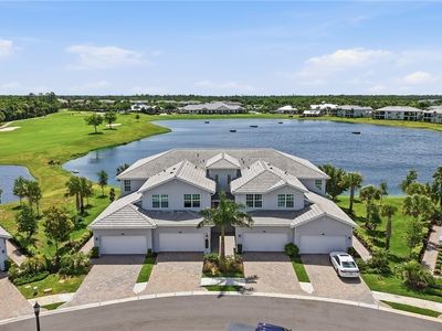 14132 Poppy Field Loop #4022, Punta Gorda, FL, 33955