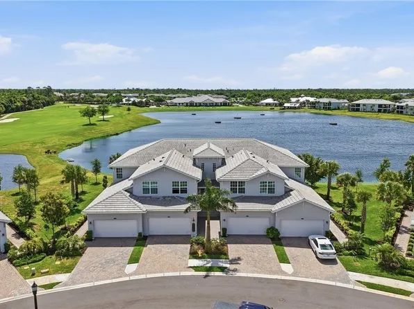 14132 Poppy Field Loop #4022, Punta Gorda, FL 33955