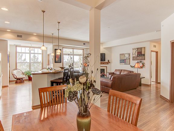 3rd image of 1244 County Road D E Unit 205