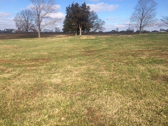 2nd image of 24684 Newby Rd