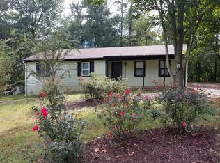 290 Christopher Way SE, Mableton, GA 30126