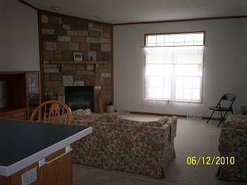 2nd image of 5123 Lucille Dr