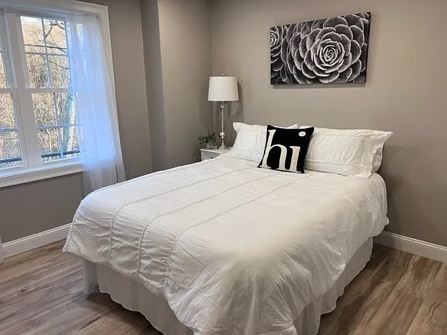 150 Main St #1 — Photo 13