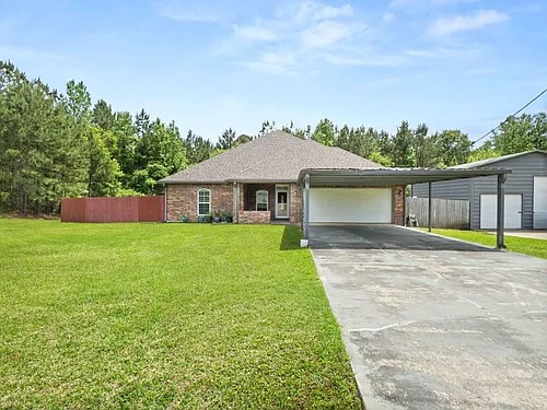 315 Veterans Ln Photo 1
