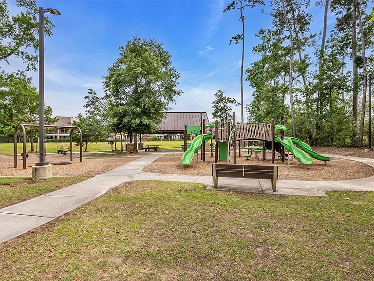 32117 Magnolia River Trl — Photo 37