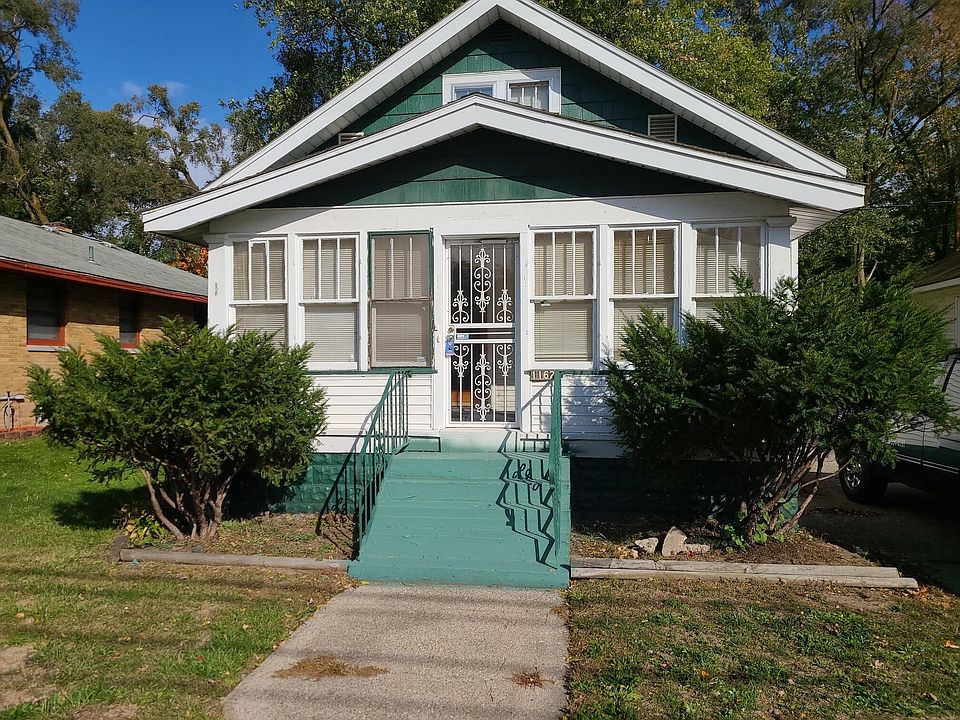 1st image of 1162 E Apple Ave