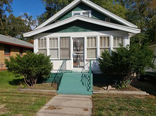 1162 E Apple Ave, Muskegon, MI 49442