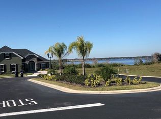 575 Loblolly Pl, Auburndale, FL 33823