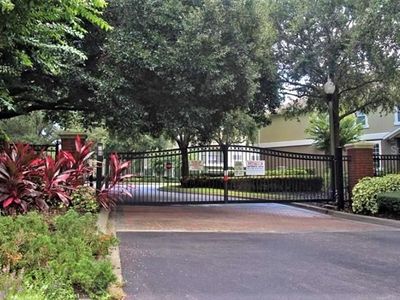 977 Ashworth Overlook Dr, Apopka, FL, 32712
