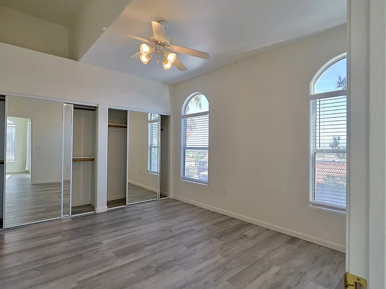 700 Carnegie St #1424 — Photo 12