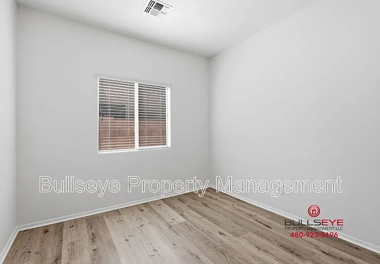 44178 W Venture Ln — Photo 14