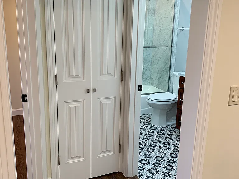 1608 Harding St #A — Photo 15