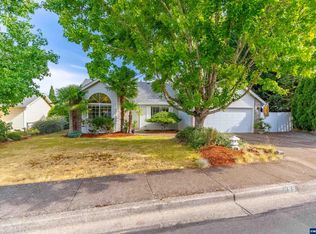 855 Kenard Ct NW, Salem, OR