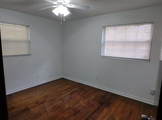 2603 Henrietta St, Jacksonville, FL 32209