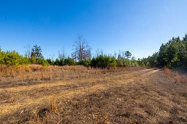 4th image of 0 White Oak Rd Lot Wp019