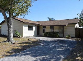 3018 Leisure Pl, Sarasota, FL 34234