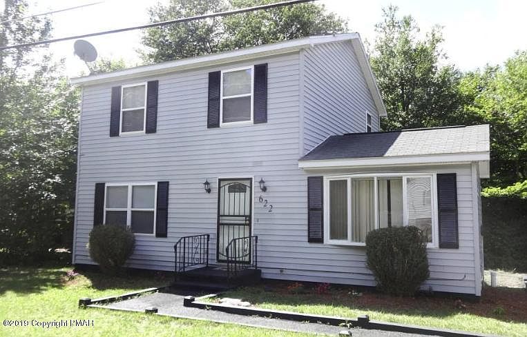 1st image of 9624 Stony Hollow Dr