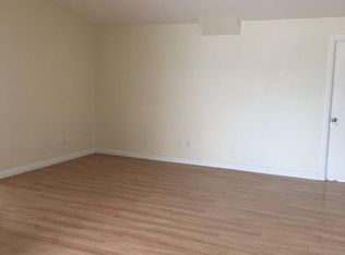 3180 Admiral Ave, San Diego, CA 92123