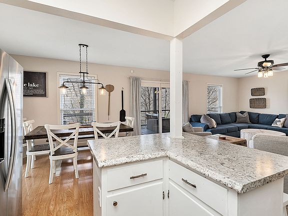 17th image of this home