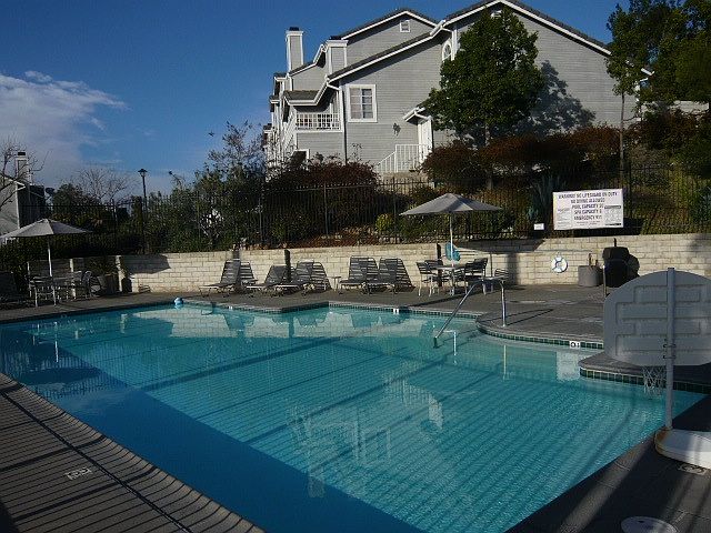 1st image of 13316 Carriage Heights Cir