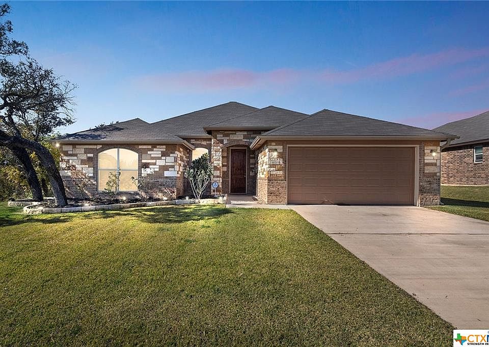 1st image of 10203 Taylor Renee Dr