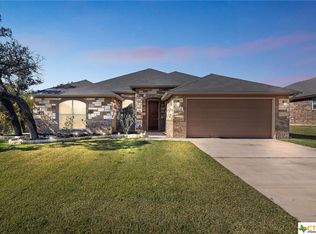 10203 Taylor Renee Dr, Killeen, TX 76542