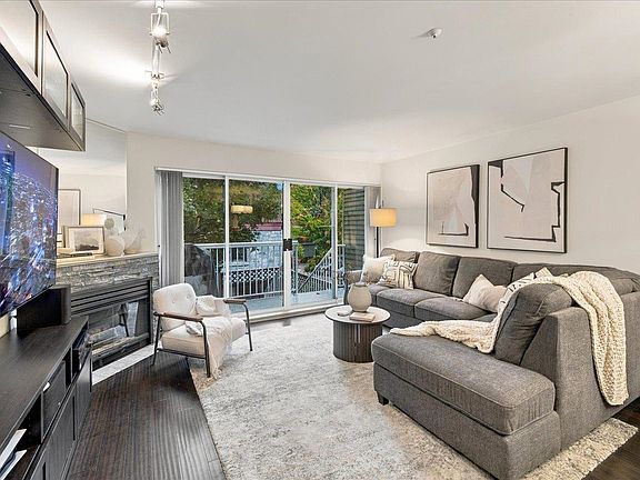 4th image of 8416 Millstone St