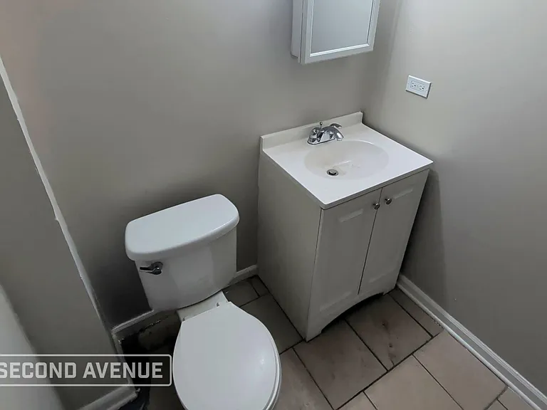 8725 S Bishop St — Photo 13