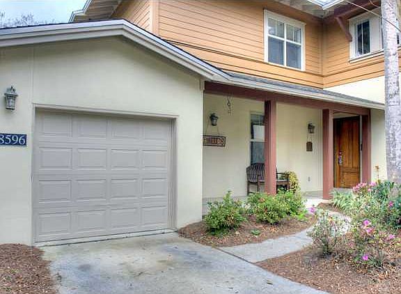 3rd image of 8596 Magnolia Bay Ln #8596