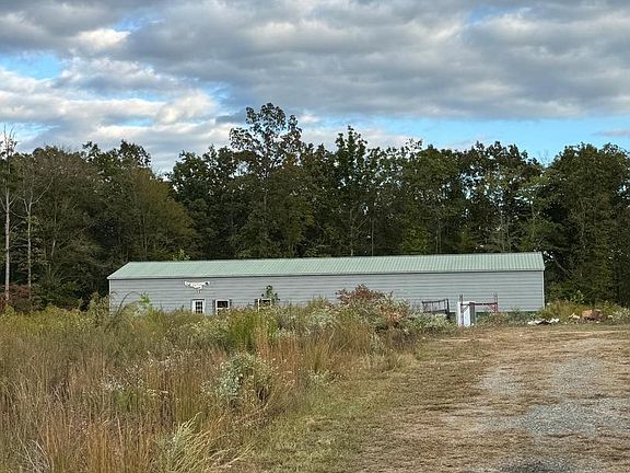 4th image of 284 Boulder Springs Ln