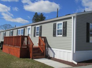 12 Abbey Rd, East Fallowfield, PA 19320