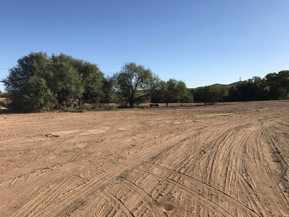 1st image of 51212 N Us Highway 60