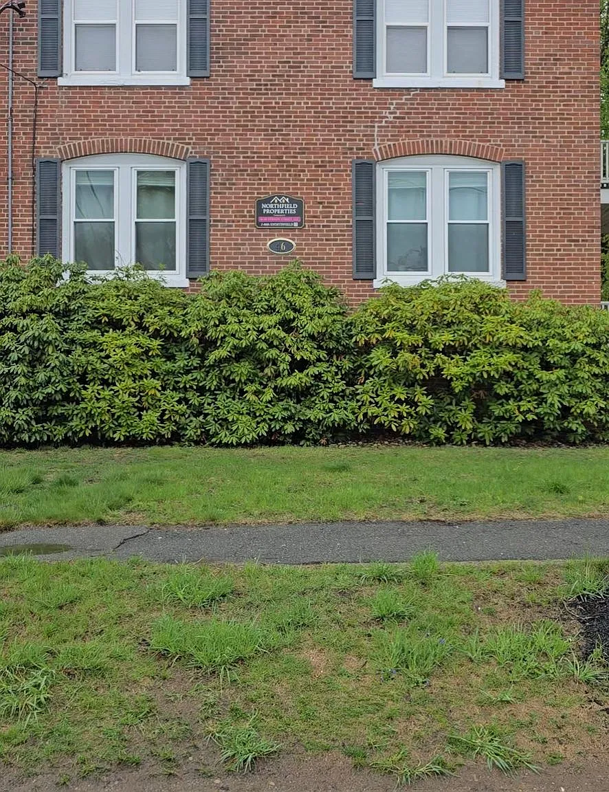 South Pleasant Vernon LLC — Photo 1