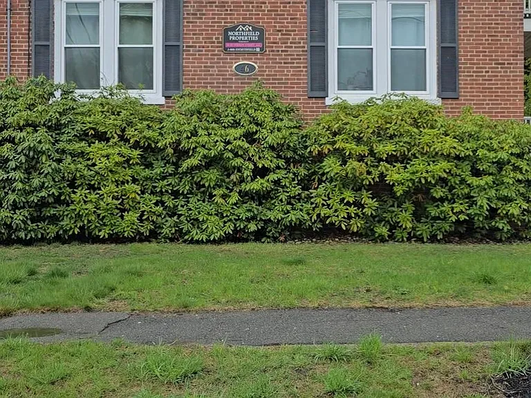 South Pleasant Vernon LLC — Photo 1