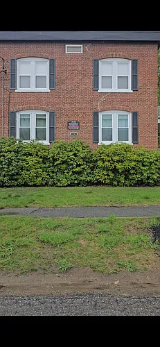 South Pleasant Vernon LLC Photo 1