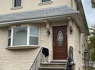 1438 E 4th St #A, Brooklyn, NY