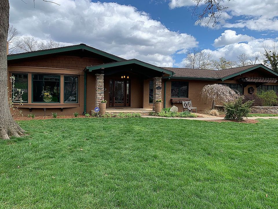 613 Briar Hill Rd