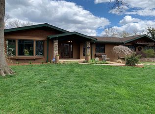 613 Briar Hill Rd, Louisville, KY 40206