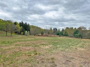 456 Armonk Rd, Mount Kisco, NY 10549