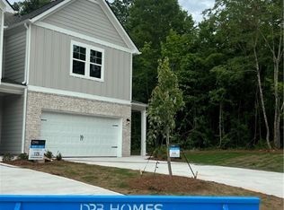 3395 Alana Ct, Opelika, AL 36804