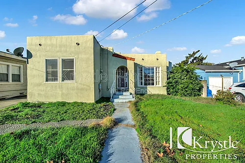 209 14th St Photo 1