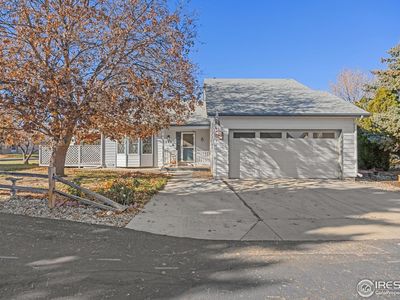 402 Radiant Dr, Loveland, CO, 80538