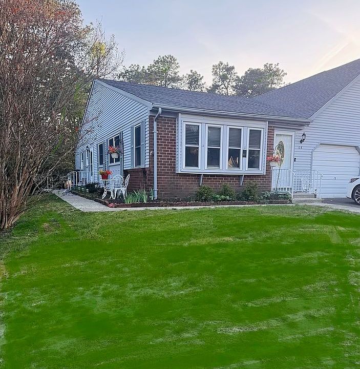 1st image of 6A Winthrop Pl