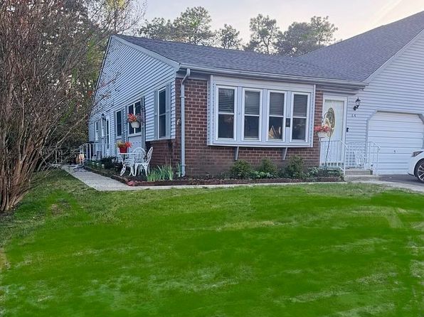 6A Winthrop Pl #55