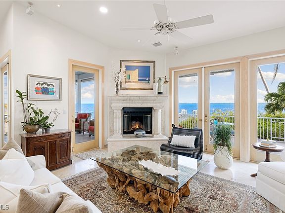 4th image of 3569 San Carlos Dr
